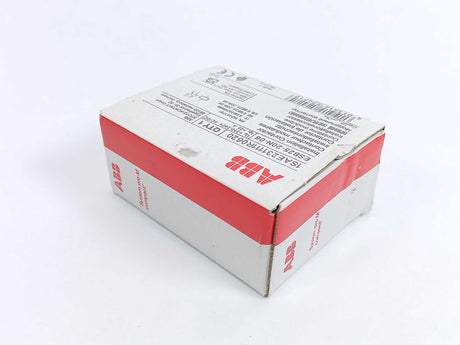 ABB 1SAE23111R0620 ESB25-20N-06 Installation Contactor