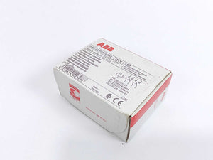 ABB 1SAE231111R0140 ESB25-40N-01 Installation Contactor