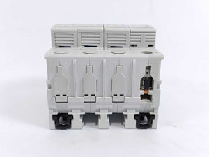 ABB 2CTB803973R1200 OVR T2-T3 3N 20-275 P QS Surge Protective Device