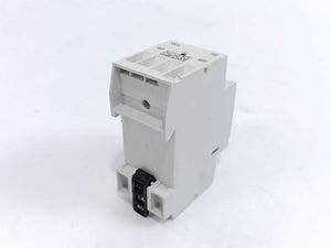 ABB 2CDC103043M6801 ESB25-31N Installation Contactor, Batch of 2 pcs.