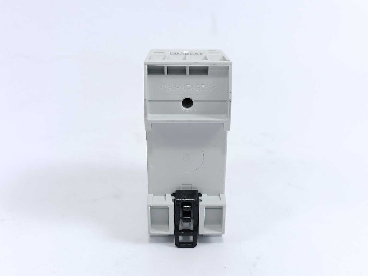 ABB 2CDC103043M6801 ESB25-31N Installation Contactor, Batch of 2 pcs.