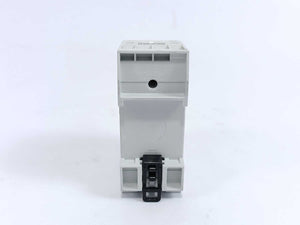 ABB 2CDC103043M6801 ESB25-31N Installation Contactor, Batch of 2 pcs.