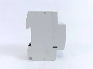 ABB 2CDC103043M6801 ESB25-31N Installation Contactor, Batch of 2 pcs.