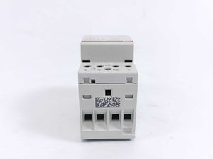 ABB 2CDC103043M6801 ESB25-31N Installation Contactor, Batch of 2 pcs.