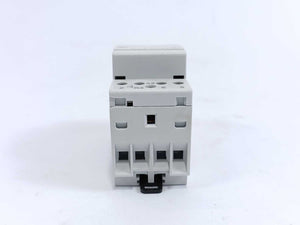 ABB 2CDC103043M6801 ESB25-31N Installation Contactor, Batch of 2 pcs.