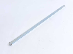 ABB 1SDA104843R1 RHE XT5 F/P STAND. RETURNED Rotary Handle Mechanism