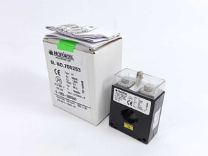 Noratel 4-083-000545 V1 Current Transformer 100/5A