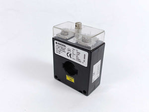 Noratel 4-083-000545 V1 Current Transformer 100/5A