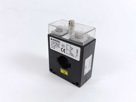 Noratel 4-083-000545 V1 Current Transformer 100/5A