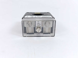 Noratel 4-083-000545 V1 Current Transformer 100/5A