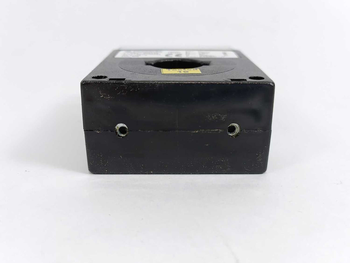 Noratel 4-083-000545 V1 Current Transformer 100/5A