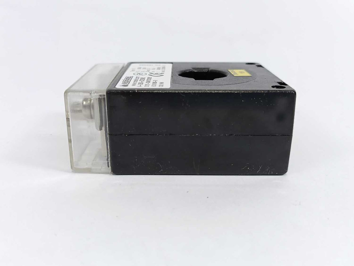 Noratel 4-083-000545 V1 Current Transformer 100/5A