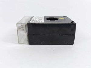 Noratel 4-083-000545 V1 Current Transformer 100/5A