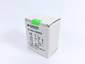 Noratel 4-083-000545 V1 Current Transformer 100/5A