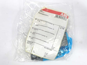 ABB 1SDA060273R1 T6N 800 PR221DS-LS/I In=800 4p F F Cirsuit Breaker