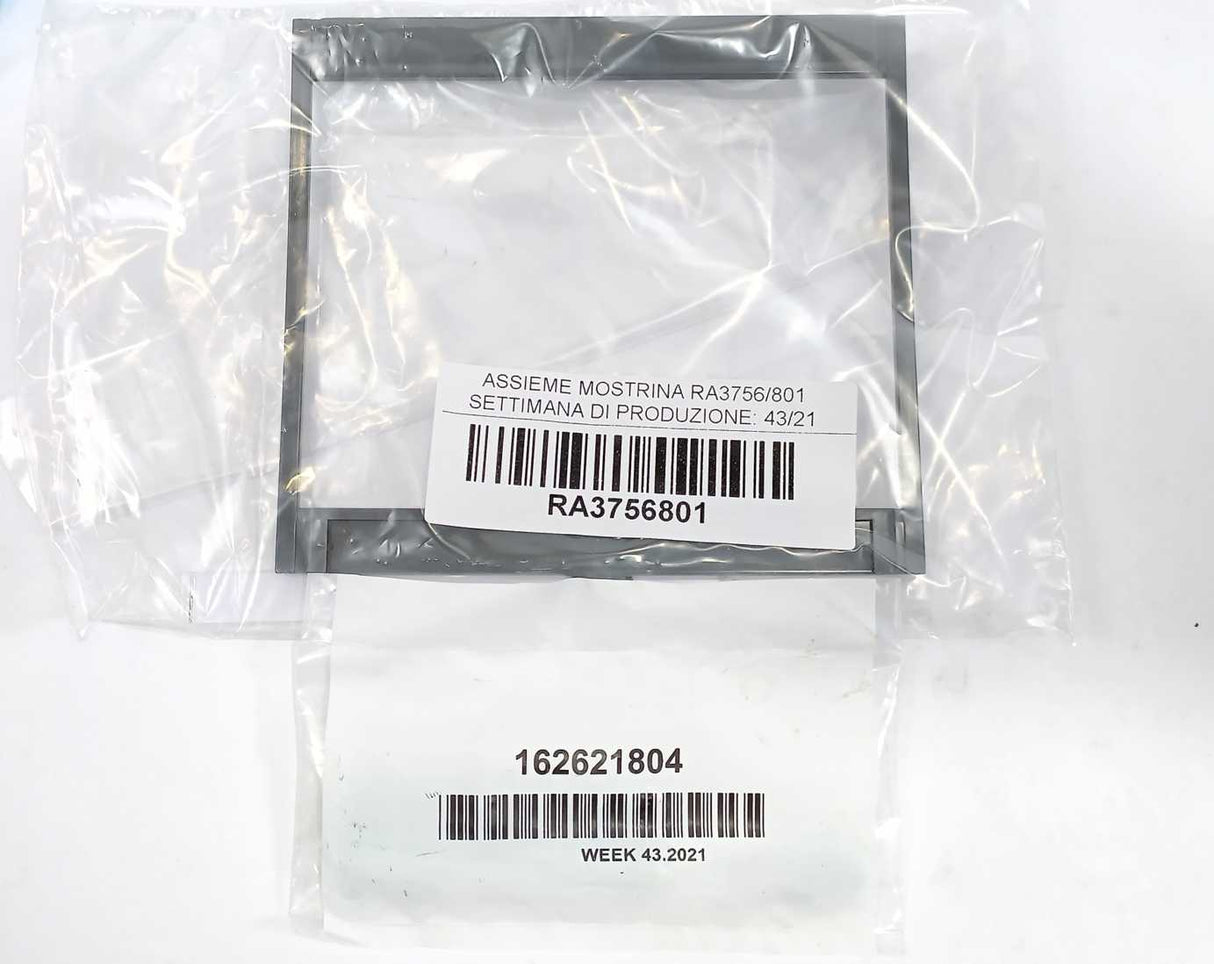 ABB 1SDA060273R1 T6N 800 PR221DS-LS/I In=800 4p F F Cirsuit Breaker
