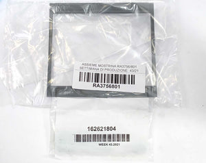 ABB 1SDA060273R1 T6N 800 PR221DS-LS/I In=800 4p F F Cirsuit Breaker