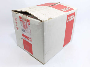 ABB 1SDA060273R1 T6N 800 PR221DS-LS/I In=800 4p F F Cirsuit Breaker