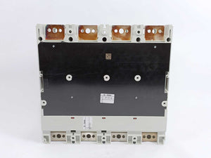 ABB 1SDA060273R1 T6N 800 PR221DS-LS/I In=800 4p F F Cirsuit Breaker