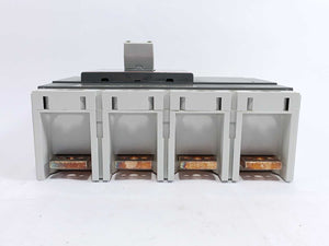 ABB 1SDA060273R1 T6N 800 PR221DS-LS/I In=800 4p F F Cirsuit Breaker