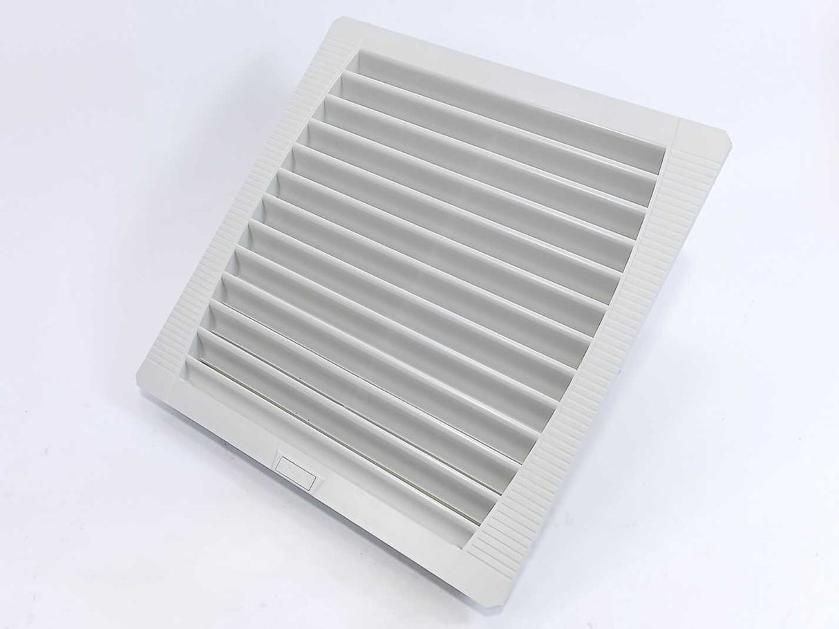 Pfannenberg 11760003055 PFA 60.000 Exhaust Filter