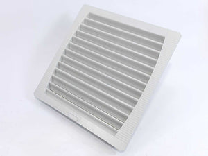 Pfannenberg 11760003055 PFA 60.000 Exhaust Filter