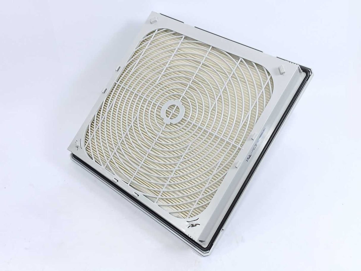 Pfannenberg 11760003055 PFA 60.000 Exhaust Filter