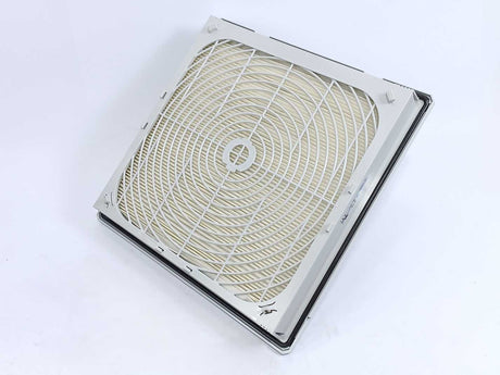 Pfannenberg 11760003055 PFA 60.000 Exhaust Filter