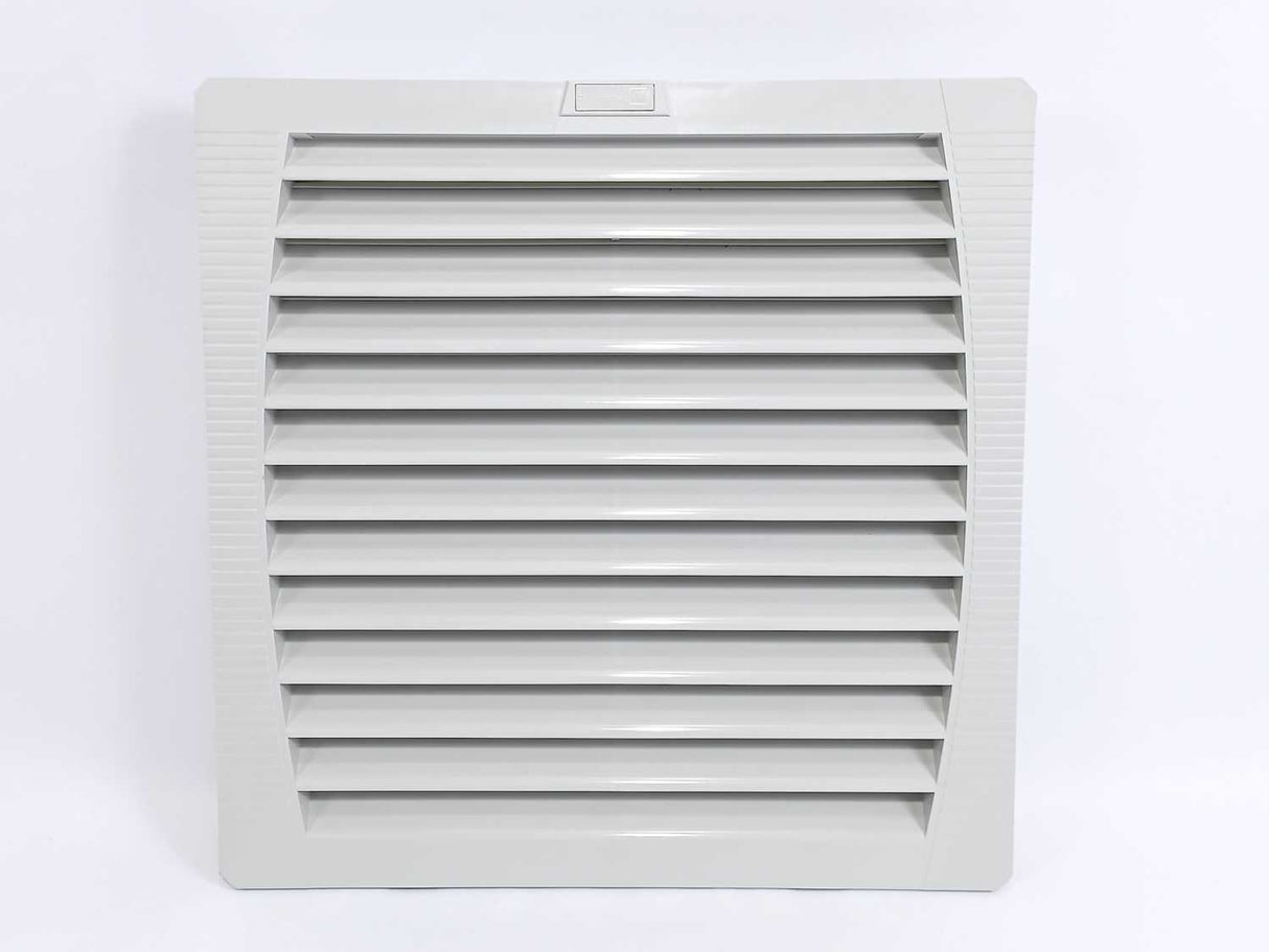 Pfannenberg 11760003055 PFA 60.000 Exhaust Filter