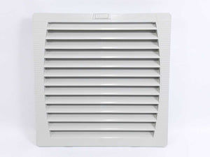 Pfannenberg 11760003055 PFA 60.000 Exhaust Filter