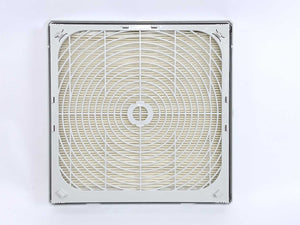 Pfannenberg 11760003055 PFA 60.000 Exhaust Filter
