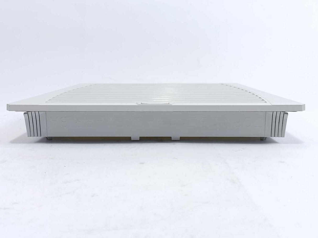 Pfannenberg 11760003055 PFA 60.000 Exhaust Filter