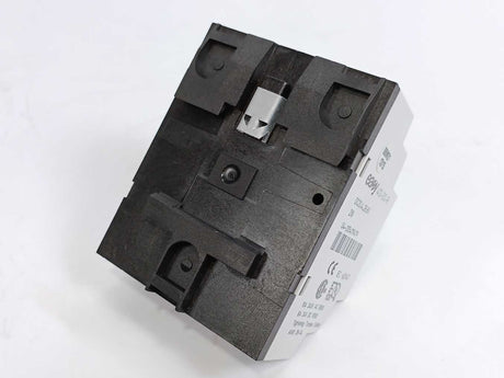 MOELLER EASY 412-DC-R DC24V Relay