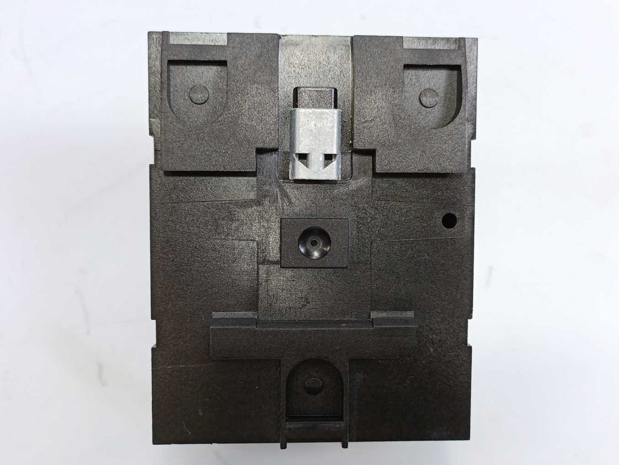 MOELLER EASY 412-DC-R DC24V Relay