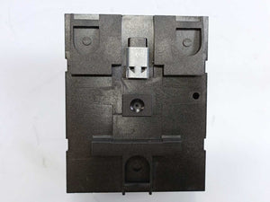 MOELLER EASY 412-DC-R DC24V Relay