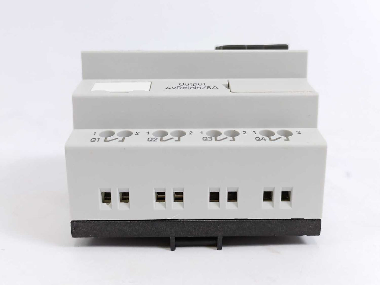 MOELLER EASY 412-DC-R DC24V Relay