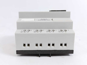 MOELLER EASY 412-DC-R DC24V Relay