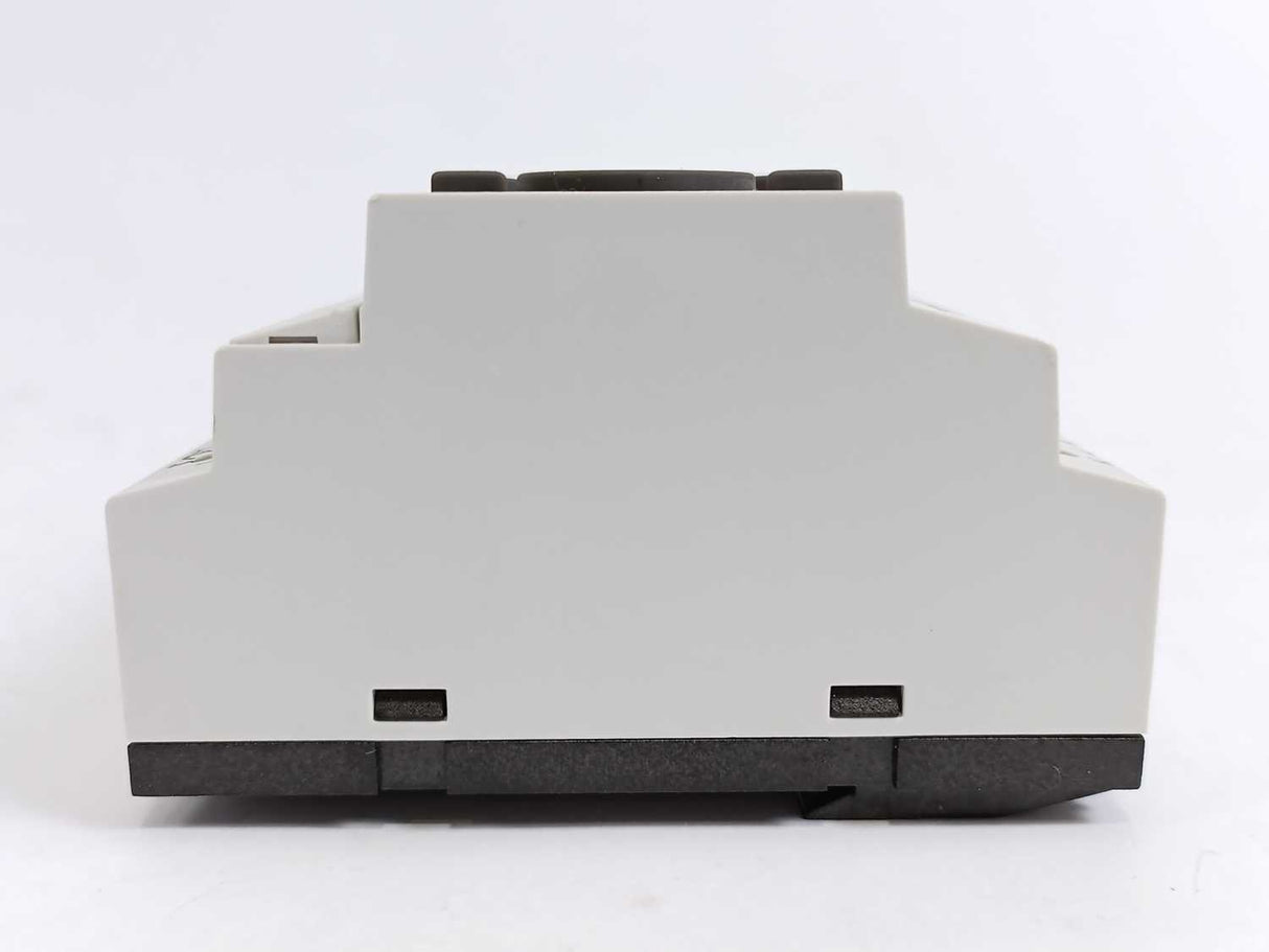 MOELLER EASY 412-DC-R DC24V Relay