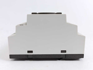 MOELLER EASY 412-DC-R DC24V Relay