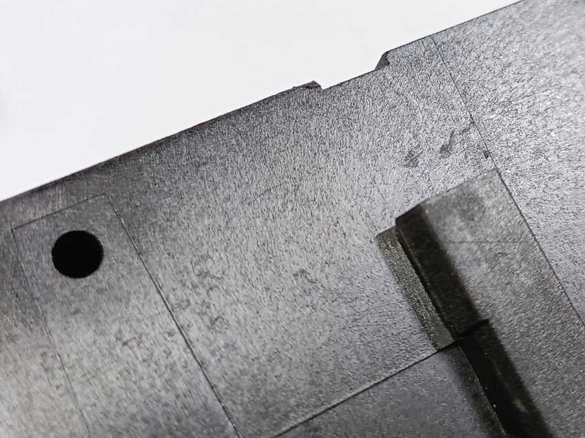 MOELLER EASY 412-DC-R DC24V Relay