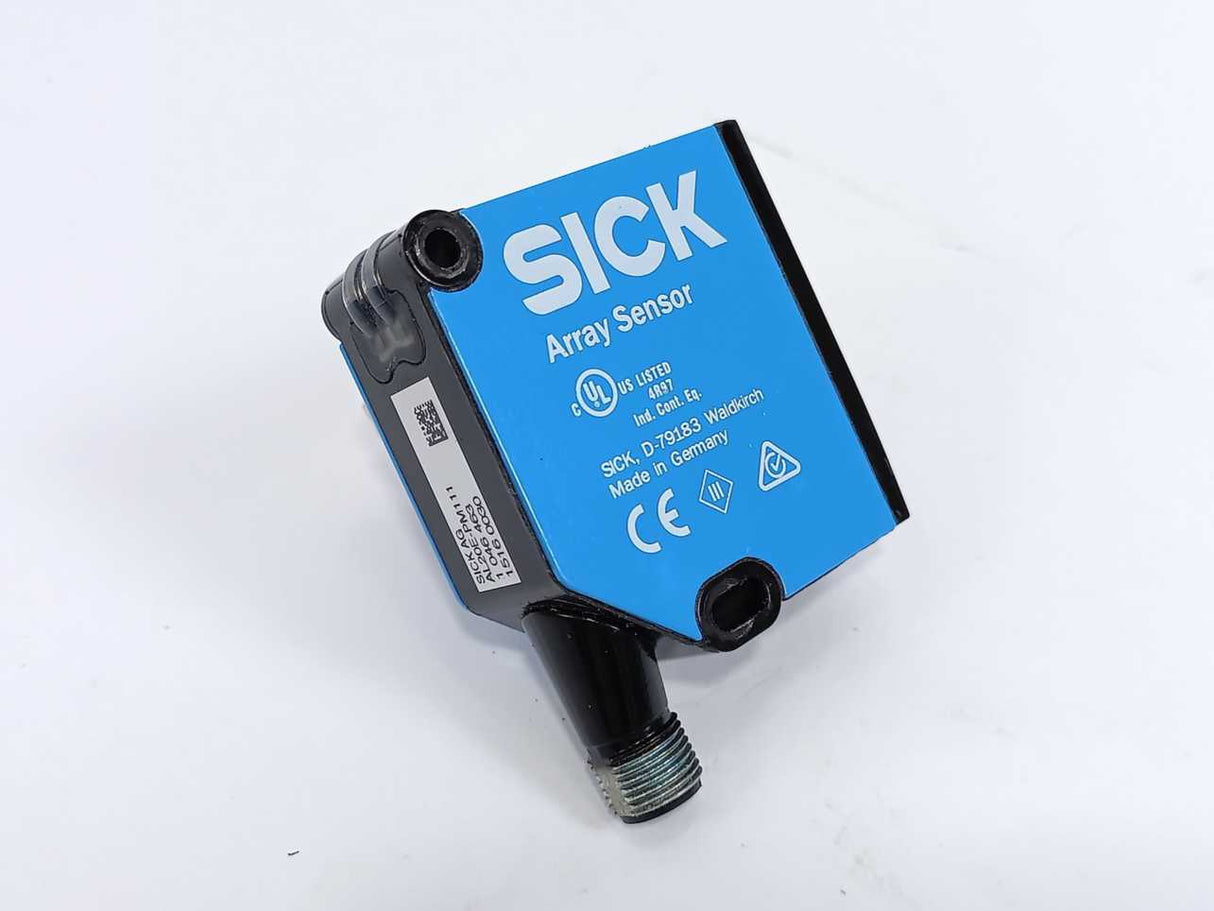 SICK 1046463 AL20E-PM111 Ax20 Array Sensor