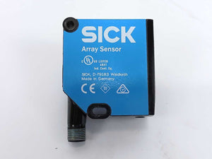 SICK 1046463 AL20E-PM111 Ax20 Array Sensor