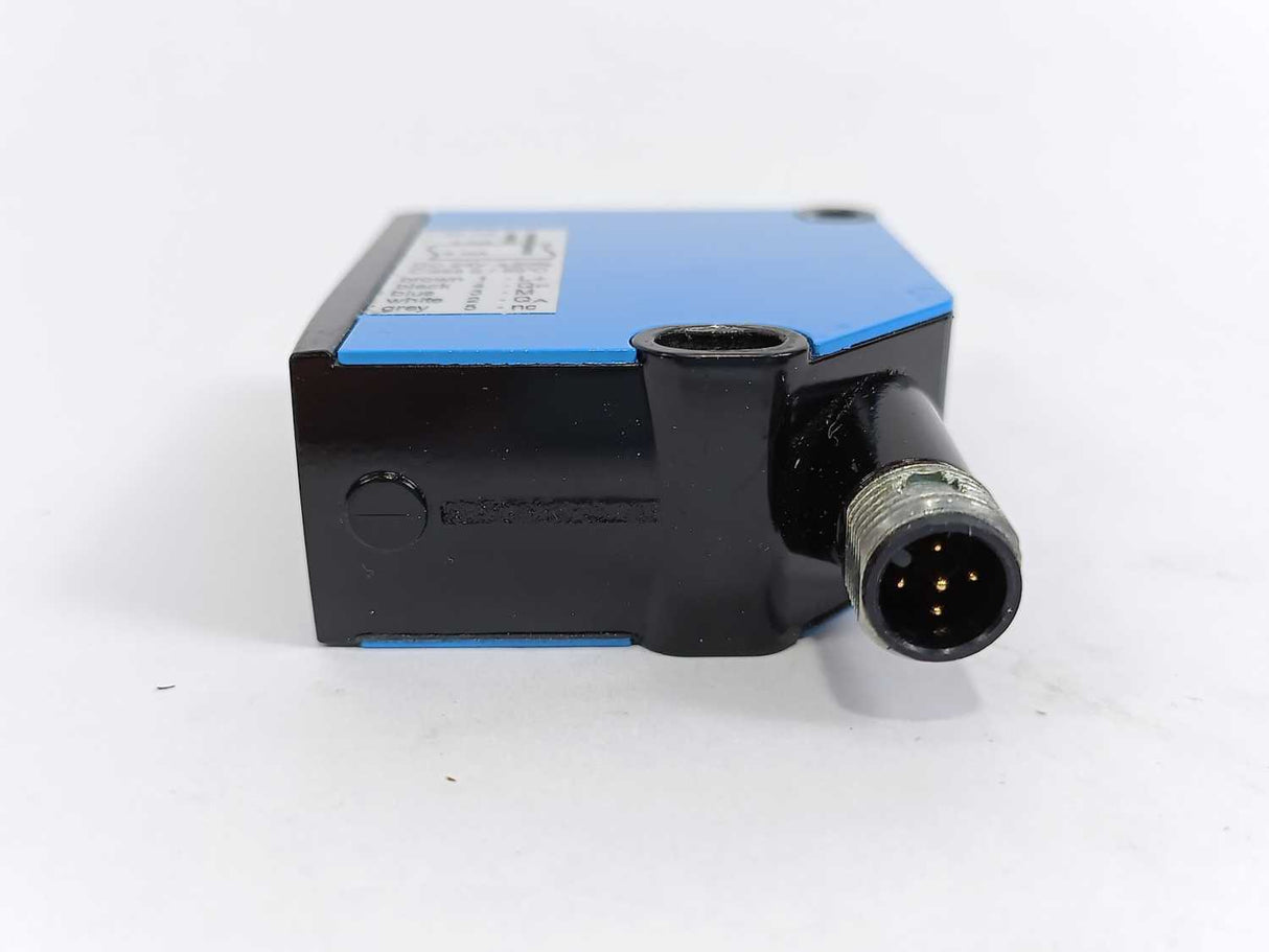 SICK 1046463 AL20E-PM111 Ax20 Array Sensor
