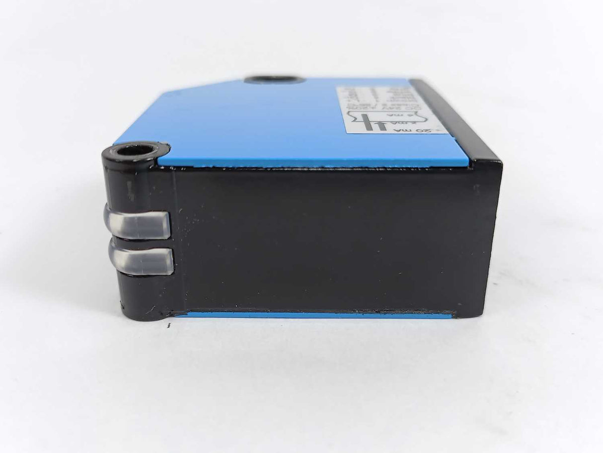 SICK 1046463 AL20E-PM111 Ax20 Array Sensor