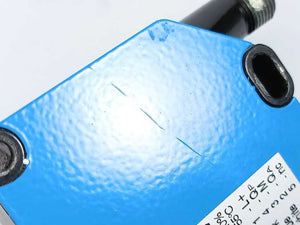 SICK 1046463 AL20E-PM111 Ax20 Array Sensor