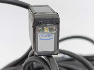 Panasonic  EZ-11-PN Water Detection Sensor