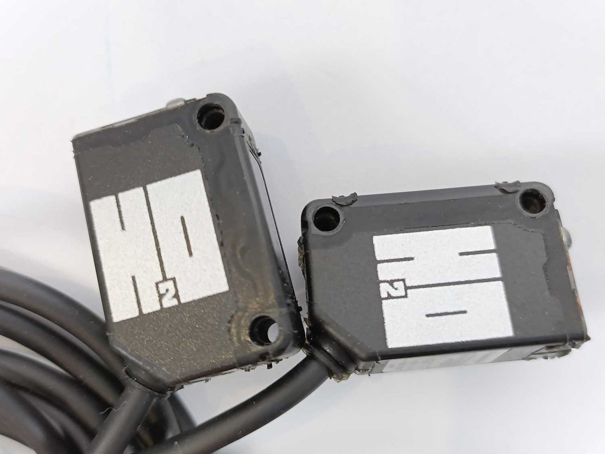 Panasonic  EZ-11-PN Water Detection Sensor