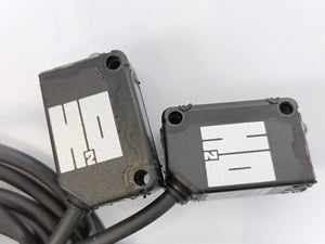 Panasonic  EZ-11-PN Water Detection Sensor