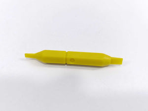 Panasonic  EZ-11-PN Water Detection Sensor