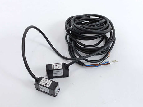 Panasonic  EZ-11-PN Water Detection Sensor